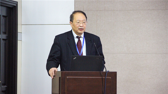 78efc55ac7fa904b1e69bd33dea5aecf.jpg IMG_2200.jpg