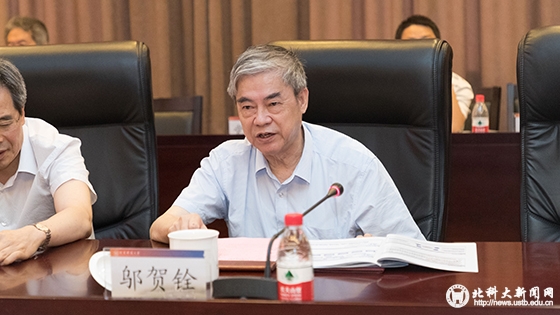 1d087a1f7a0869514770c20f52e43b2d.jpg AB5I9732.jpg