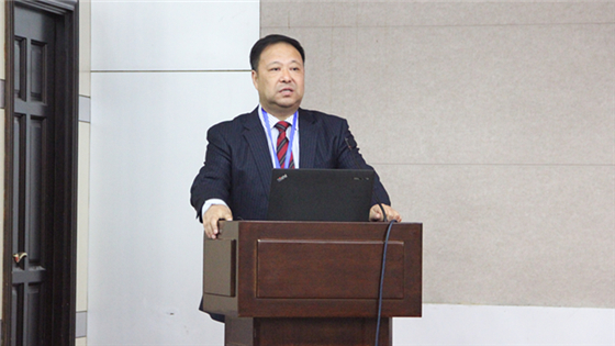 f462fc7f411c5f51f783a3e24328d4d8.jpg IMG_2303.jpg