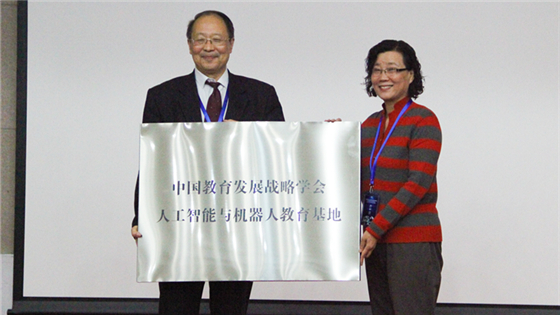 370fb70a8460038038d714efe07f90f0.jpg IMG_2252.jpg