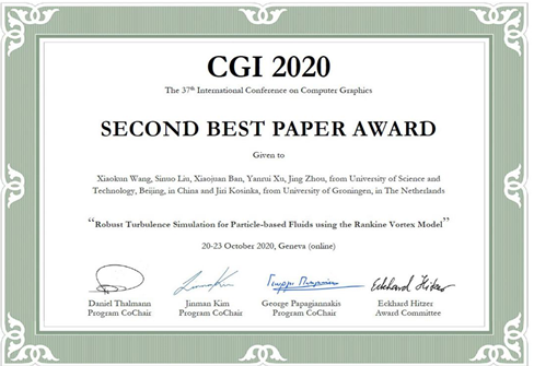 82a7f9ca5dcc4ab6aded65d348820c1e.png image.png